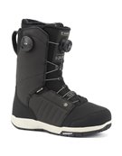 RIDE DEADBOLT ZONAL MENS SNOWBOARD BOOTS S22