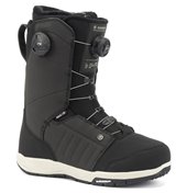 RIDE DEADBOLT ZONAL MENS SNOWBOARD BOOTS S22