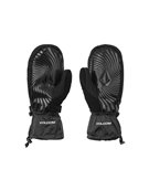 VOLCOM X MITT S22