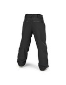 VOLCOM V-LINE PANT MENS S22