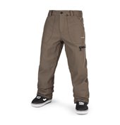 VOLCOM V-LINE PANT MENS