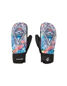 VOLCOM VCO NYLE MITT S22