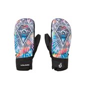 VOLCOM VCO NYLE MITT S22