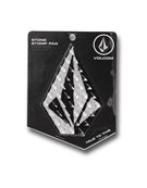 VOLCOM STONE STOMP PAD S22