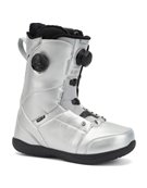 RIDE HERA WOMENS SNOWBOARD BOOTS S22