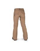 VOLCOM SPECIES STRETCH PANT WOMENS S22