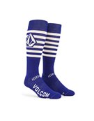 VOLCOM KOOTNEY SOCK S22