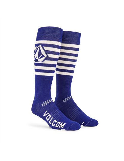 VOLCOM KOOTNEY SOCK S22