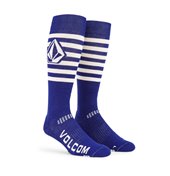 VOLCOM KOOTNEY SOCK S22