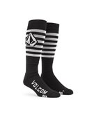 VOLCOM KOOTNEY SOCK S22