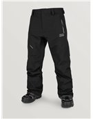 VOLCOM L GORE-TEX PANT MENS S22