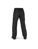 VOLCOM HOTLAPPER PANT WOMENS  S22