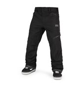 VOLCOM GUCH STRETCH GORE PANT MENS S22