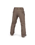 VOLCOM FREAKIN SNOW CHINO PANT MENS S22