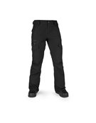 VOLCOM ASTON GORE-TEX PANT WOMENS S22