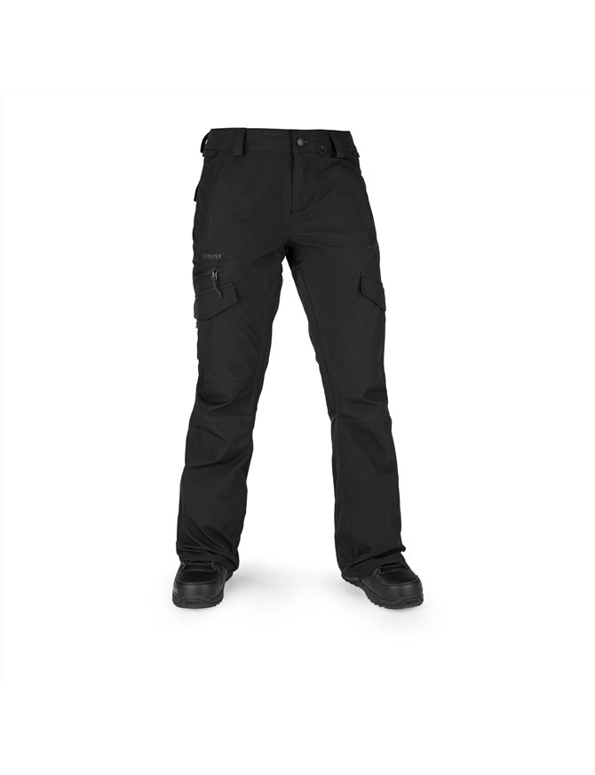 VOLCOM ASTON GORE-TEX PANT WOMENS S22