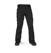 VOLCOM ASTON GORE-TEX PANT WOMENS