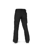 VOLCOM ASTON GORE-TEX PANT WOMENS S22