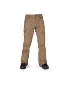 VOLCOM ASTON GORE-TEX PANT WOMENS S22