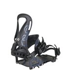 SPARK SURGE MENS SPLITBOARD BINDINGS S22