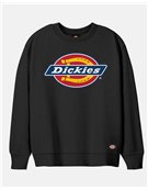 DICKIES H.S CLASSIC CREW NECK SWEATER  S22