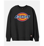 DICKIES H.S CLASSIC CREW NECK SWEATER  S22