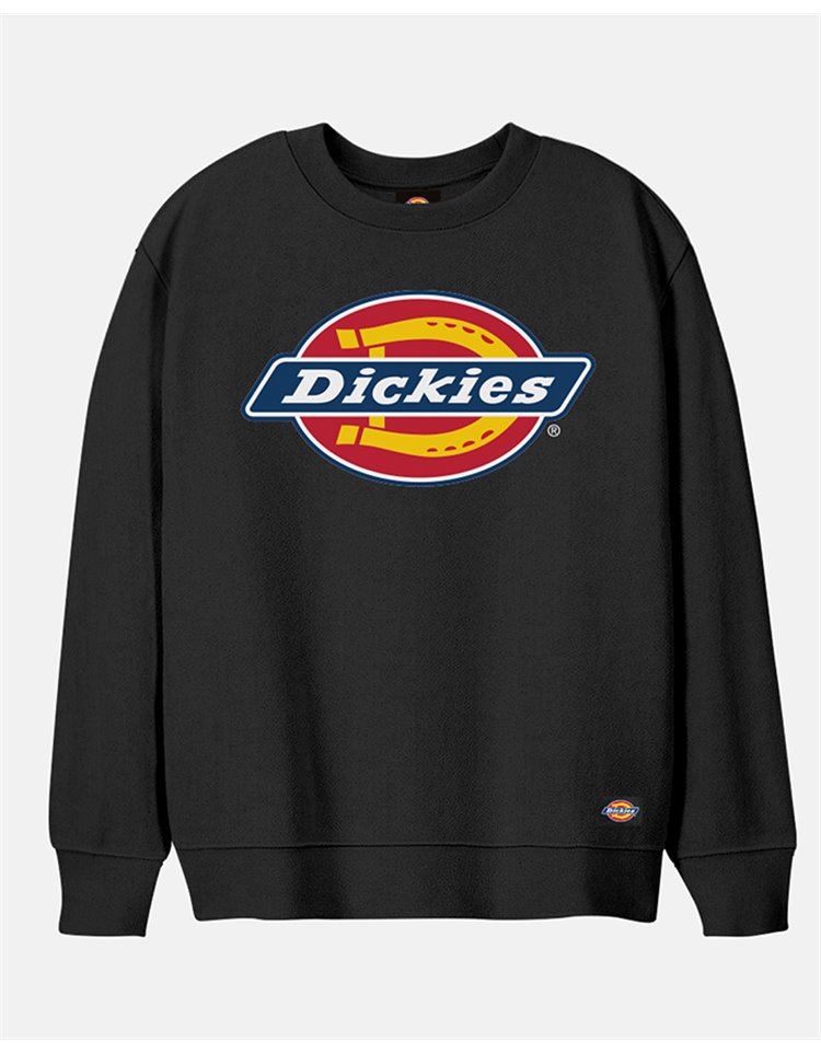 Dickies crewneck outlet