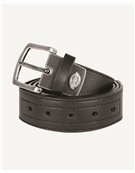 DICKIES INDUSTRIAL STRENGTH BELT  S22
