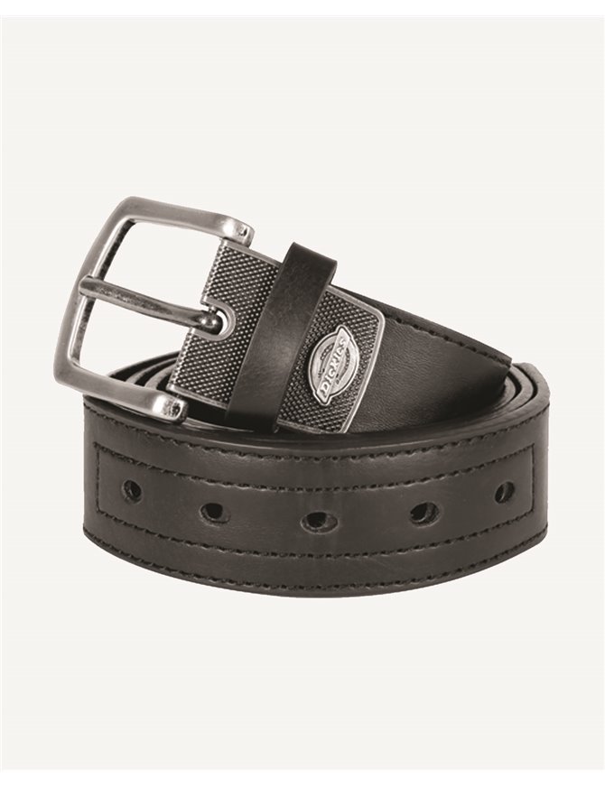 DICKIES INDUSTRIAL STRENGTH BELT  S22