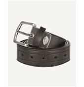 DICKIES INDUSTRIAL STRENGTH BELT  S22