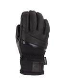 POW ALPHA GTX GLOVE S22