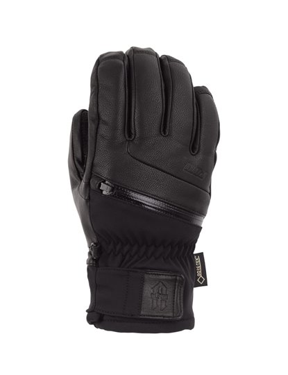 POW ALPHA GTX GLOVE S22