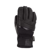 POW ALPHA GTX GLOVE S22