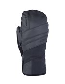 POW ROYAL GTX +ACTIVE MITT S22