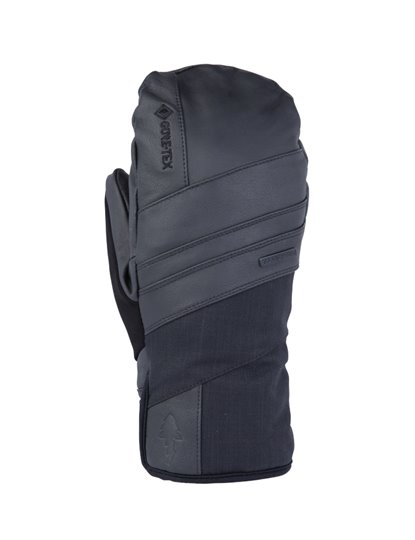 POW ROYAL GTX +ACTIVE MITT S22