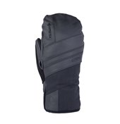 POW ROYAL GTX +ACTIVE MITT S22