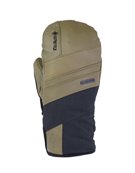 POW ROYAL GTX +ACTIVE MITT S22