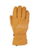 POW STEALTH GTX +WARM GLOVE S22