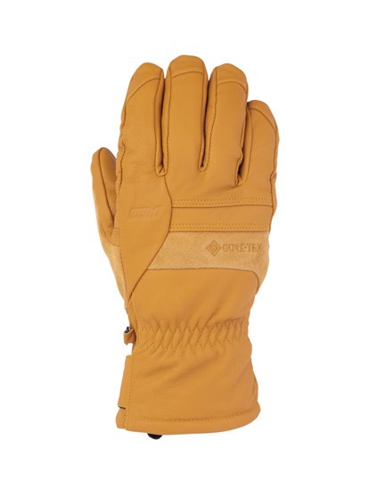 POW STEALTH GTX +WARM GLOVE S22