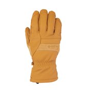 POW STEALTH GTX +WARM GLOVE S22