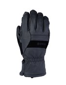 POW STEALTH GTX +WARM GLOVE S22