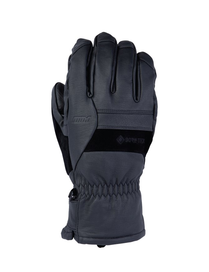 POW STEALTH GTX +WARM GLOVE S22