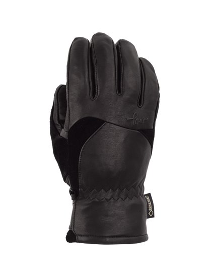 POW STEALTH GTX +WARM WOMENS GLOVE S22