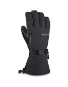 DAKINE LEATHER TITAN GORE-TEX GLOVE S22