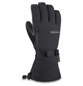 DAKINE LEATHER TITAN GORE-TEX GLOVE S22