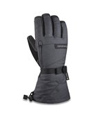 DAKINE LEATHER TITAN GORE-TEX GLOVE S22