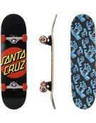 SANTA CRUZ MICRO SK8 COMPLETE S22