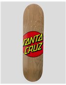 SANTA CRUZ CLASSIC DOT DECK S22