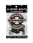 INDEPENDENT GENUINE PARTS ALLEN HARDWARE S22