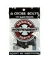 INDEPENDENT GENUINE PARTS  HARDWARE 